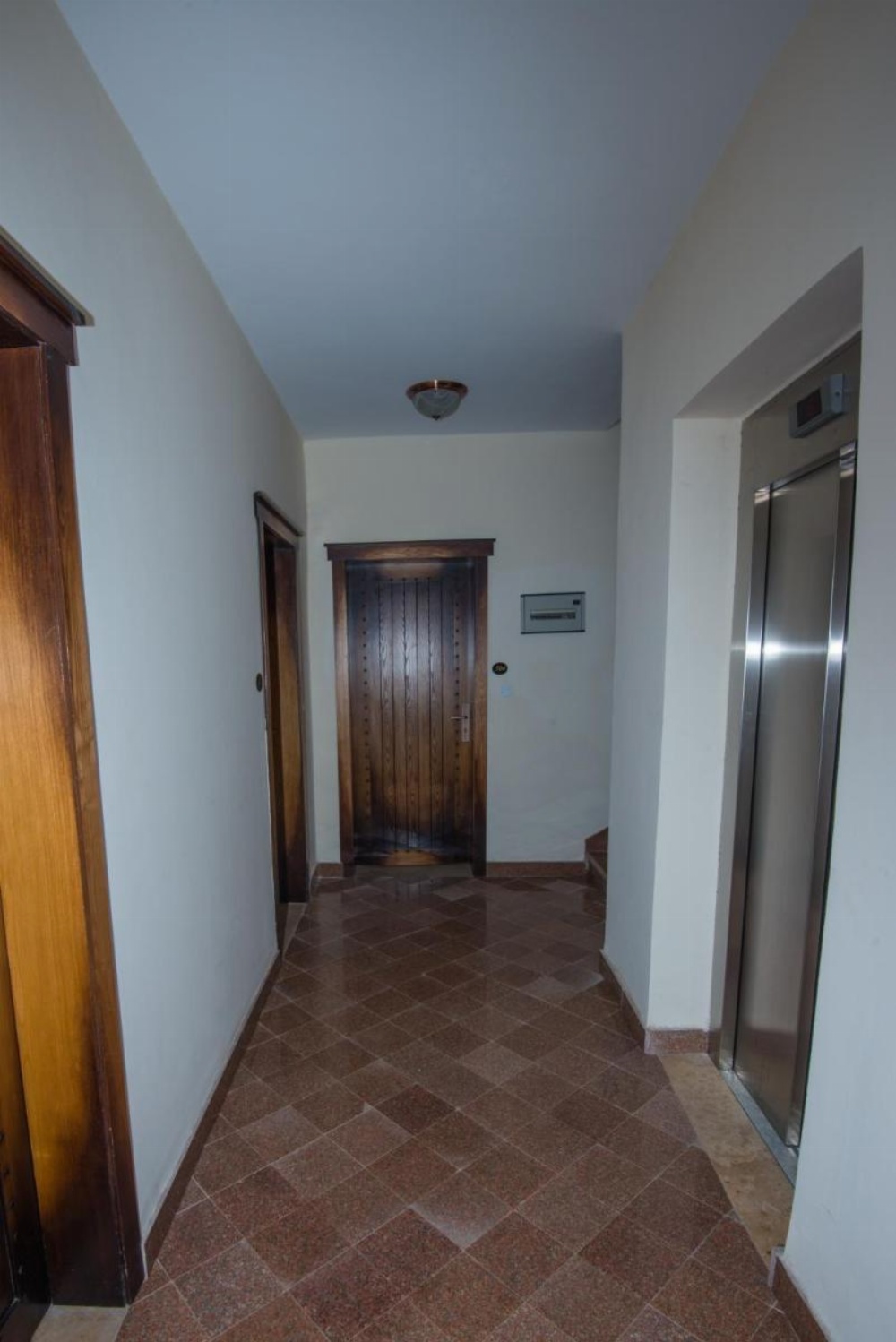 Wudasie Castle Hotel Image 16
